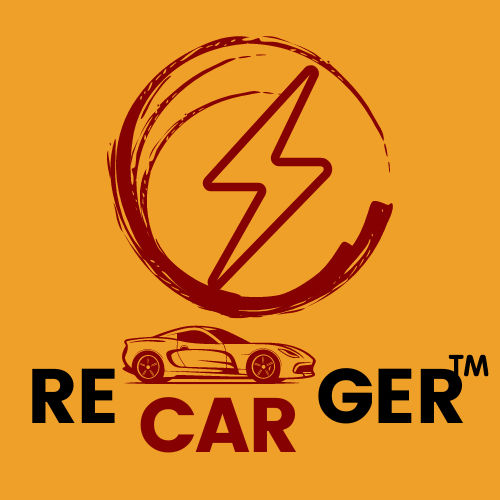 ReCarger